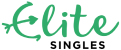 elite-singles logo