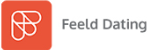 feeld logo