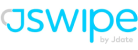 jswipe logo