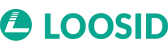 loosid logo