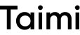 taimi logo
