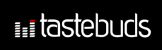 tastebuds logo